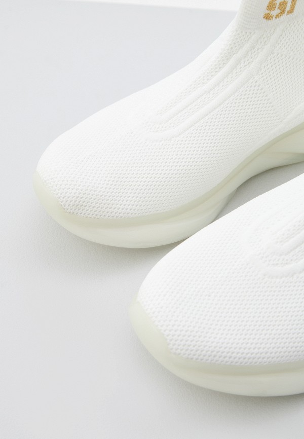 Plein Sport Кроссовки - фото 2