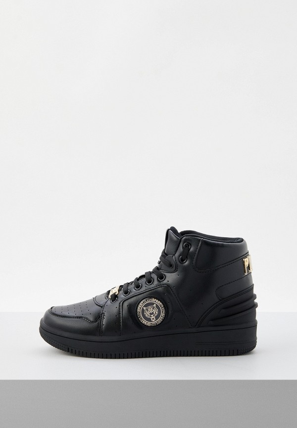 Plein Sport Кеды - фото 1