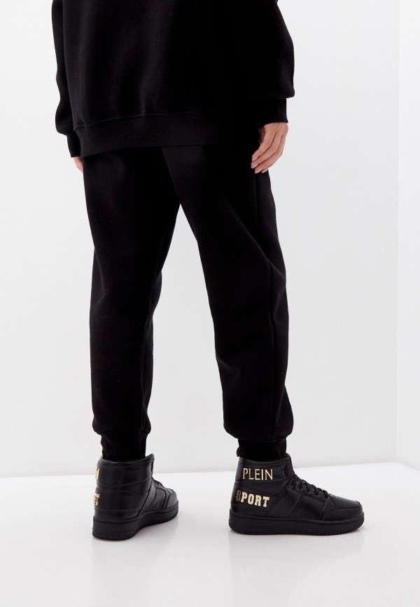 Plein Sport Кеды - фото 6