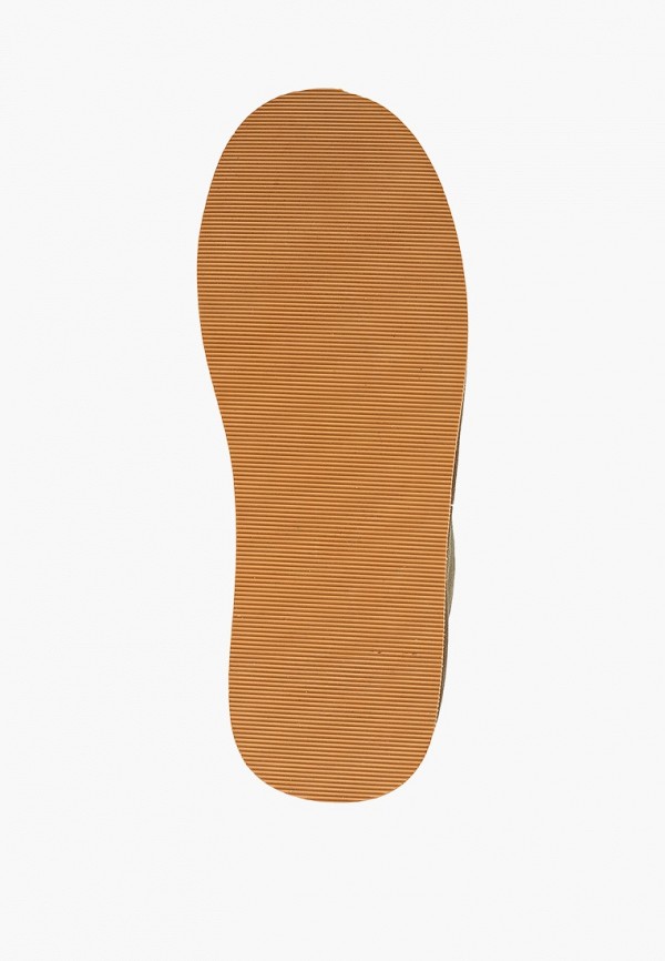 Patrol Полусапоги - фото 5