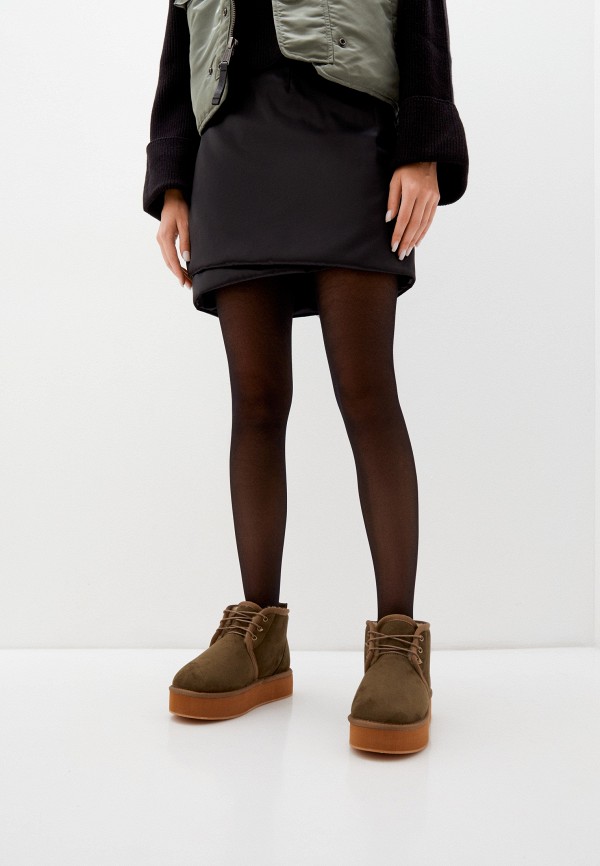 Patrol Полусапоги - фото 6