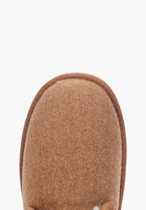 Patrol Полусапоги - фото 4