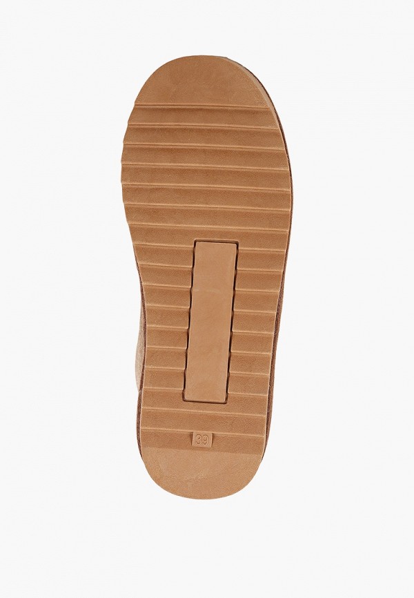 Patrol Полусапоги - фото 5