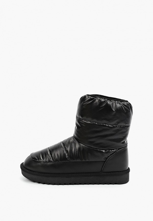 Patrol Дутики - фото 1