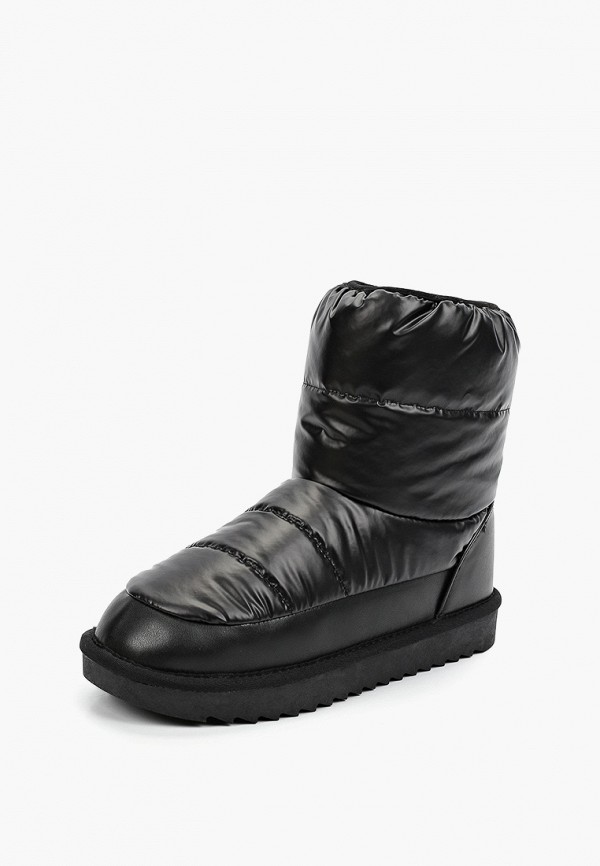 Patrol Дутики - фото 2