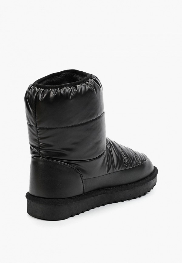 Patrol Дутики - фото 3