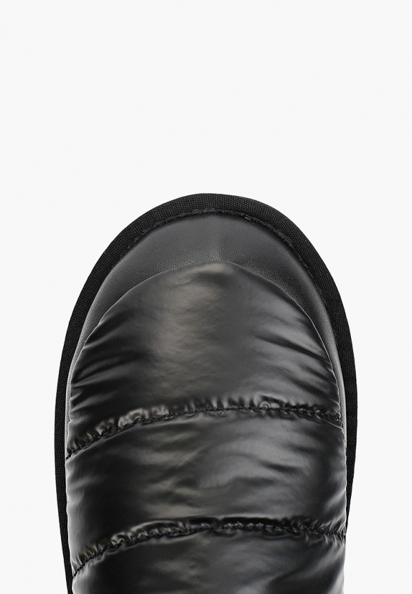 Patrol Дутики - фото 4