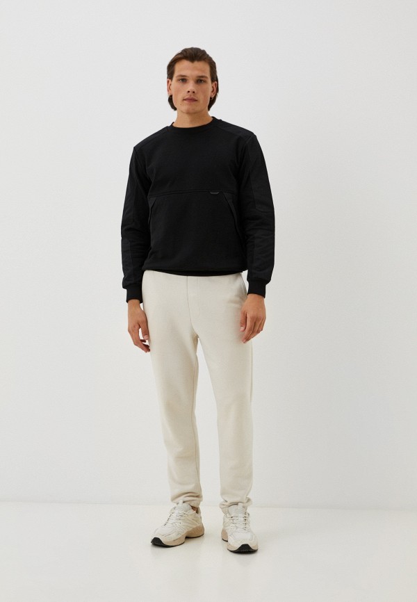 Antony Morato Свитшот - фото 2