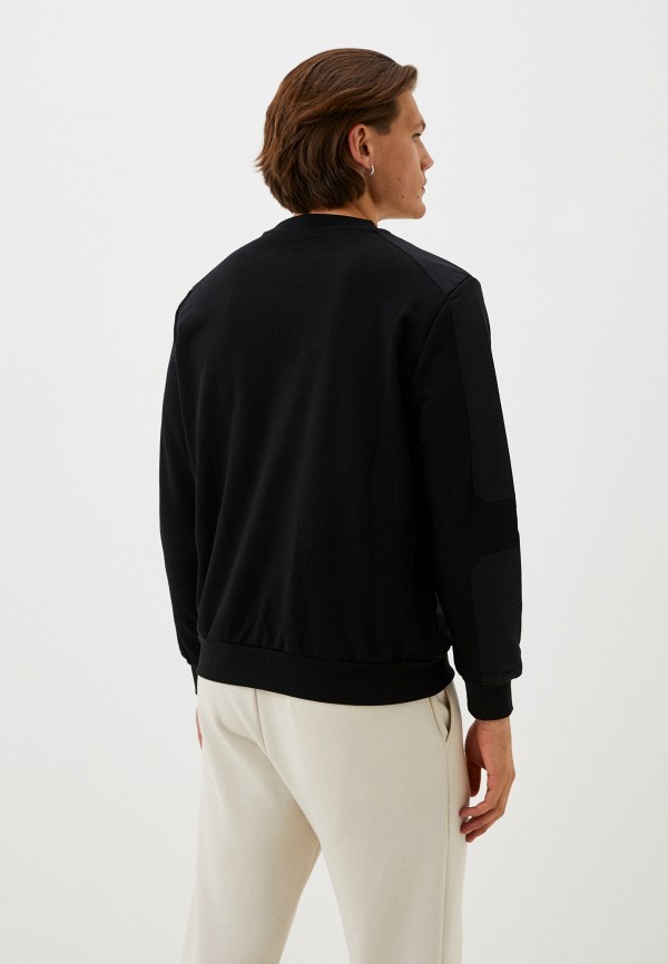 Antony Morato Свитшот - фото 3