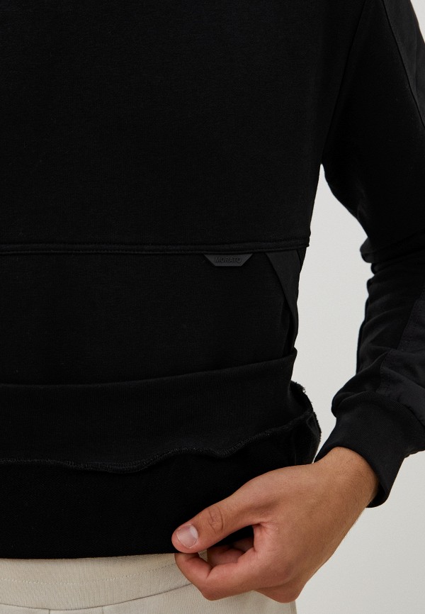 Antony Morato Свитшот - фото 4