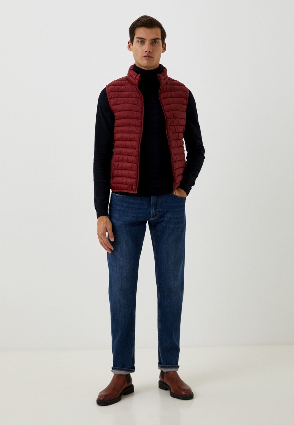 Antony Morato Водолазка - фото 2