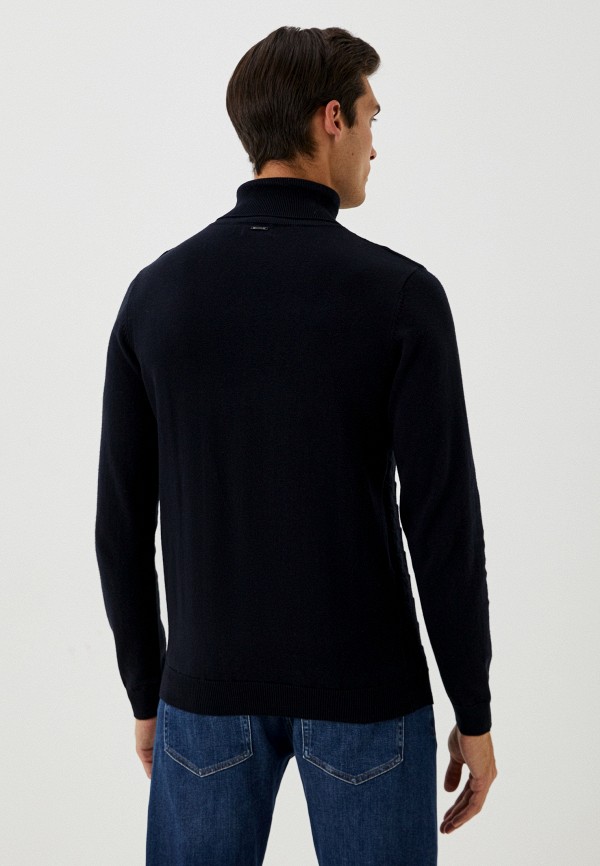 Antony Morato Водолазка - фото 3