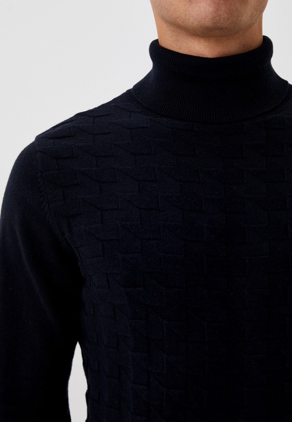 Antony Morato Водолазка - фото 4