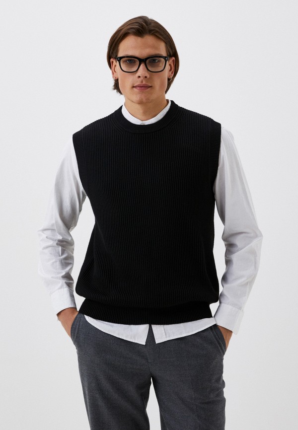 Antony Morato Жилет - фото 1