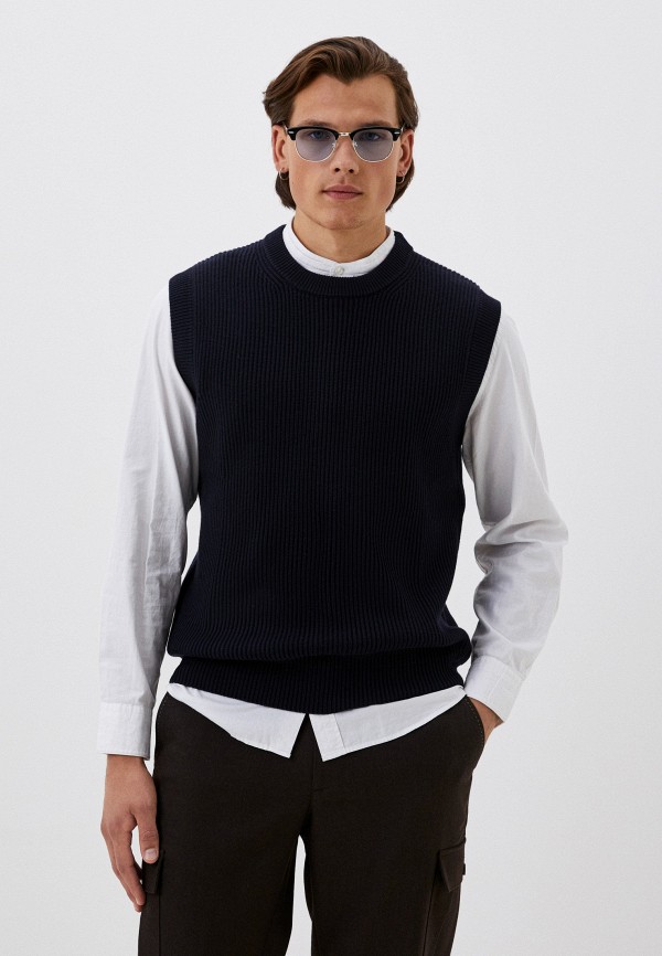 Antony Morato Жилет - фото 1