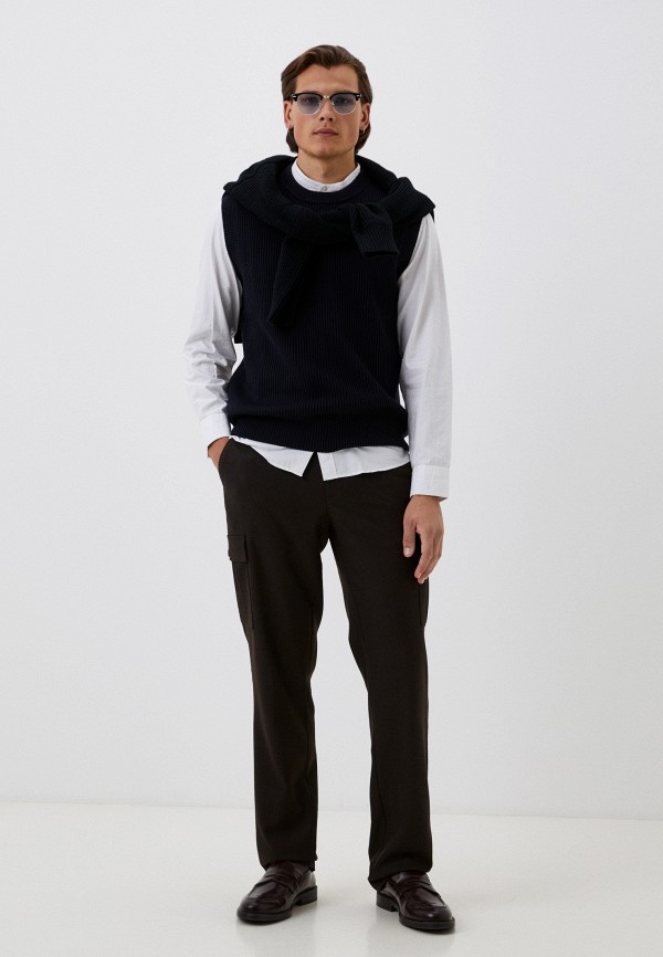 Antony Morato Жилет - фото 2