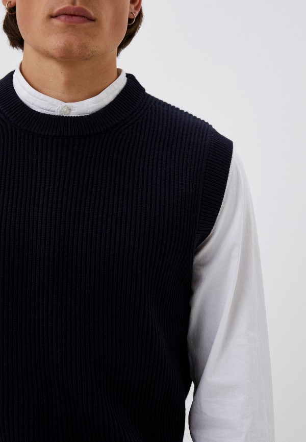 Antony Morato Жилет - фото 4