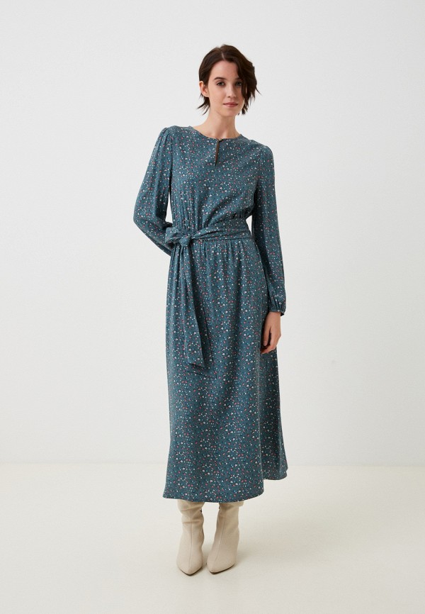 Shartrez Платье - фото 1