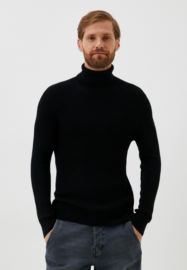 Strellson Свитер -  - фото 1