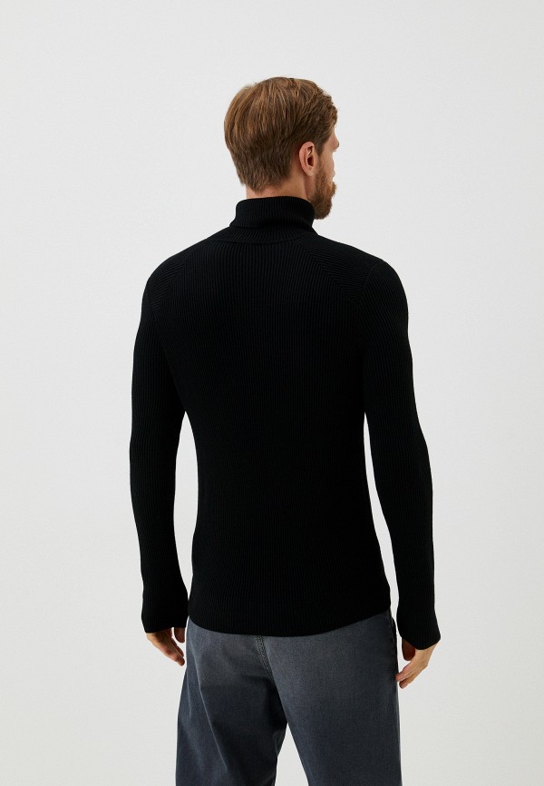 Strellson Свитер -  - фото 3