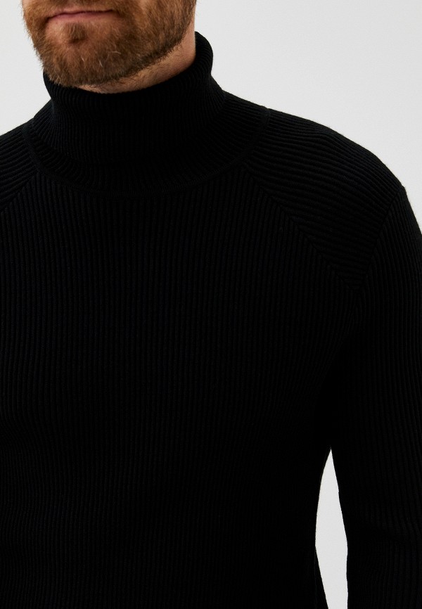 Strellson Свитер -  - фото 4