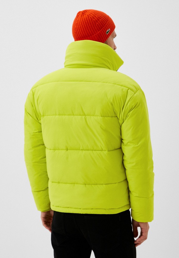 Strellson Куртка утепленная - O-SIZED JKT - фото 3