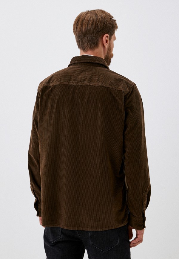 Strellson Рубашка -  - фото 3