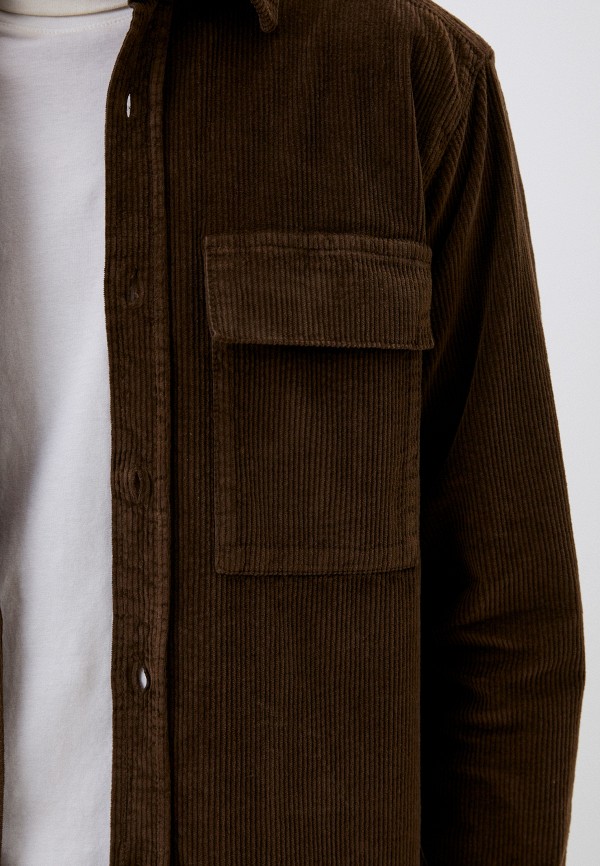 Strellson Рубашка -  - фото 4