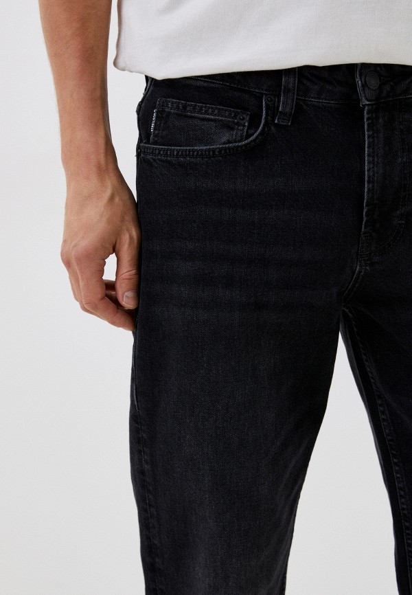 Strellson Джинсы - relaxed fit - фото 4
