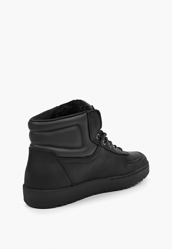 Patrol Кеды - фото 3