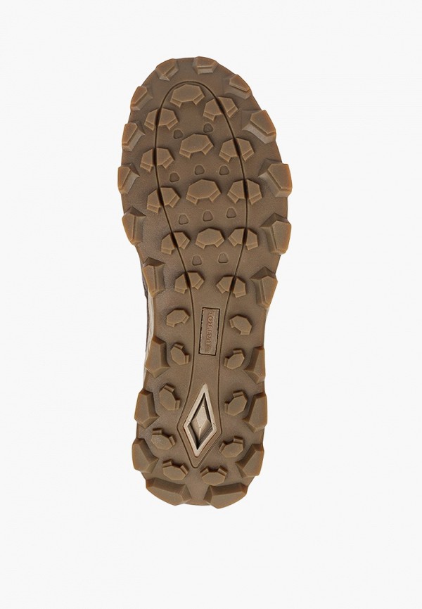 Patrol Ботинки трекинговые - фото 5