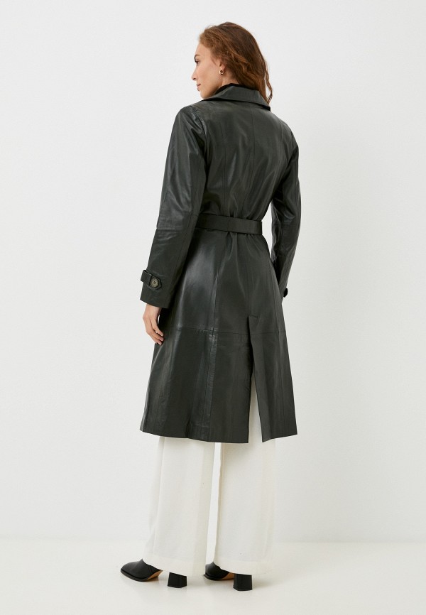 Felix Hardy Плащ - фото 3