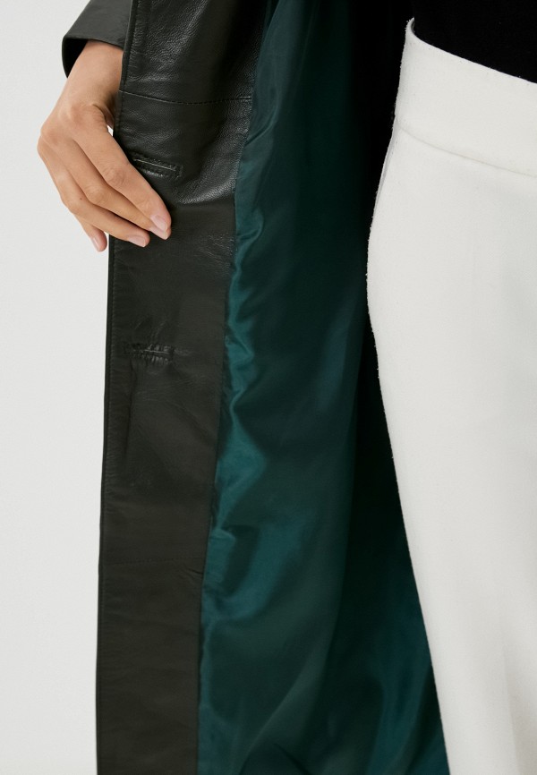 Felix Hardy Плащ - фото 4