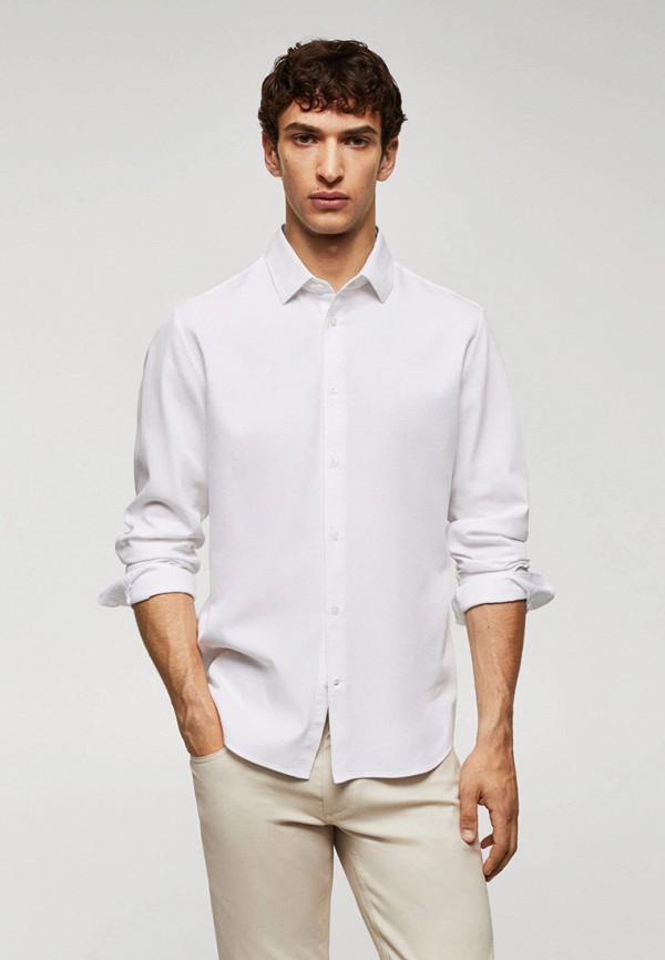 Mango Man Рубашка - ARTHUR - фото 1