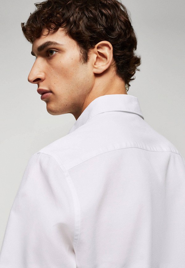 Mango Man Рубашка - ARTHUR - фото 6