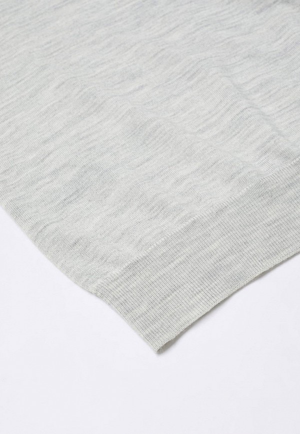 Mango Man Водолазка - WILLYT - фото 6