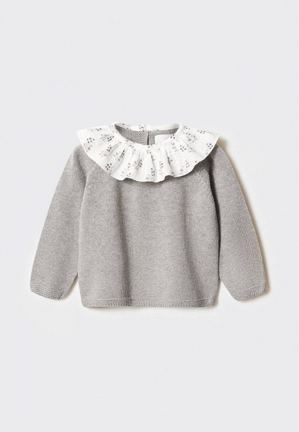 Mango Kids Джемпер - DALIA - фото 1