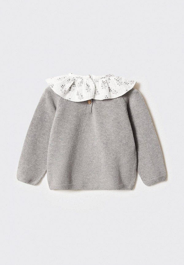 Mango Kids Джемпер - DALIA - фото 2