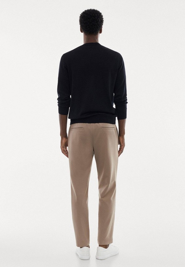 Mango Man Кардиган - WILLYC - фото 3