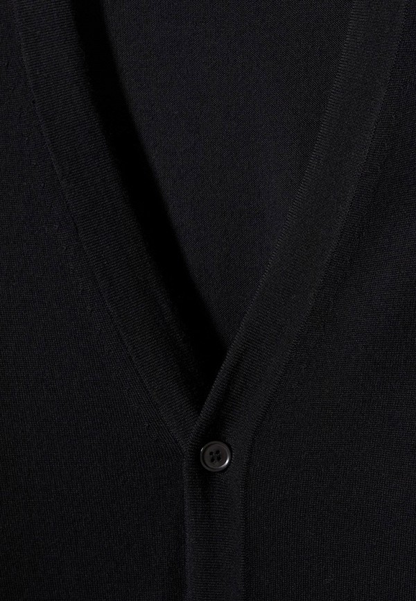 Mango Man Кардиган - WILLYC - фото 6