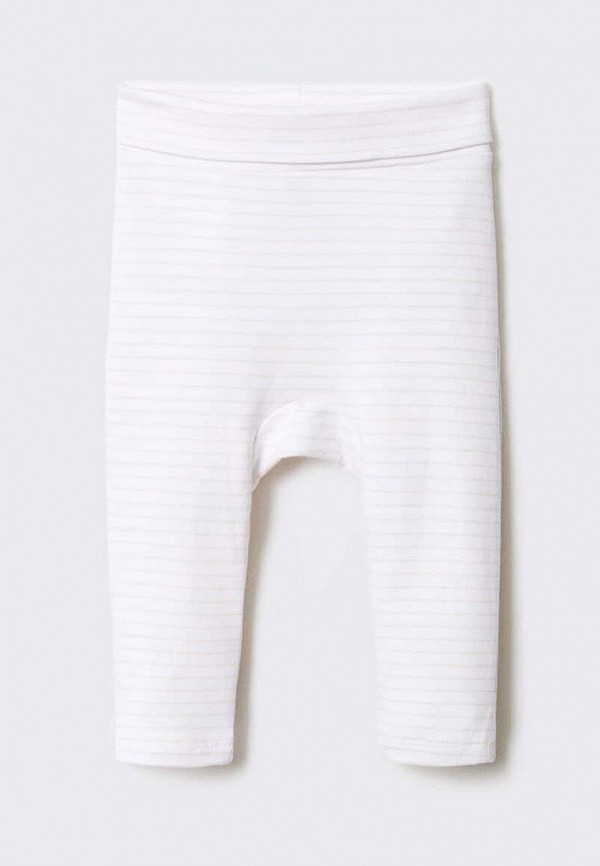 Mango Kids Леггинсы - BASIC - фото 1