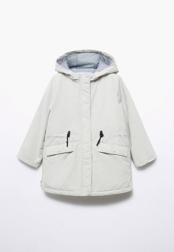 Mango Kids Парка - EDIK - фото 1