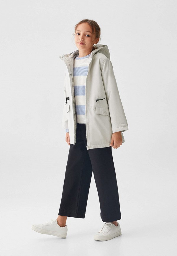 Mango Kids Парка - EDIK - фото 3