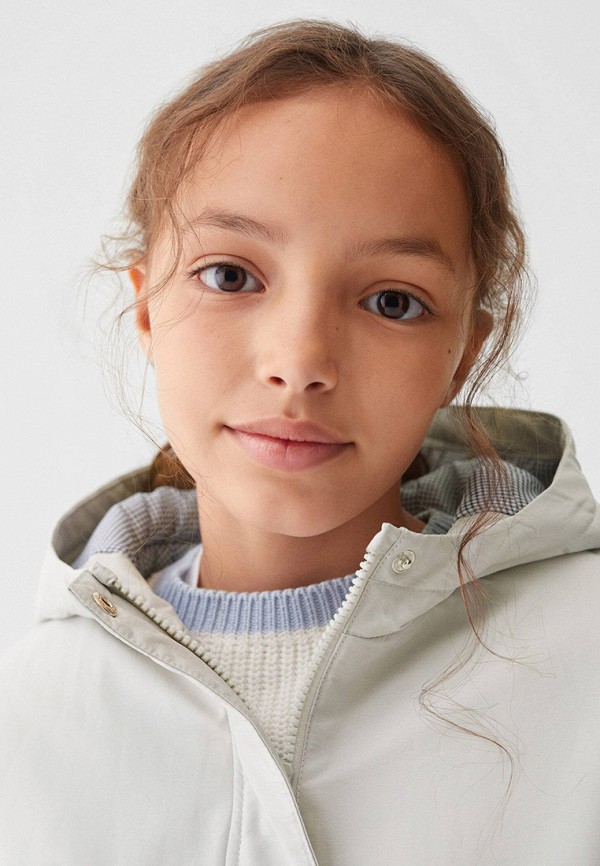 Mango Kids Парка - EDIK - фото 5