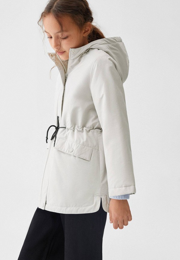 Mango Kids Парка - EDIK - фото 6