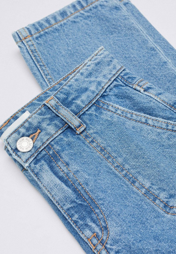 Mango Kids Джинсы - TONI - фото 5