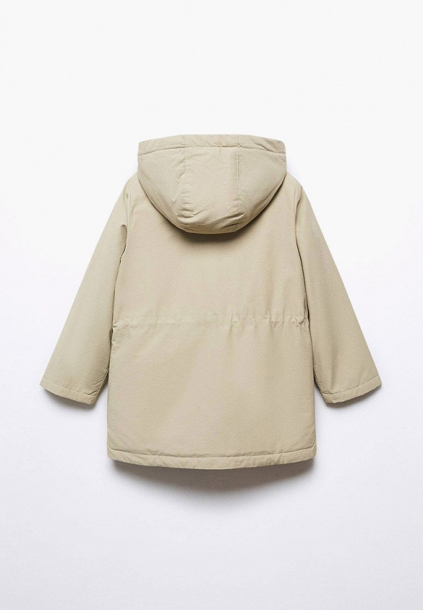 Mango Kids Парка - EDIK - фото 2