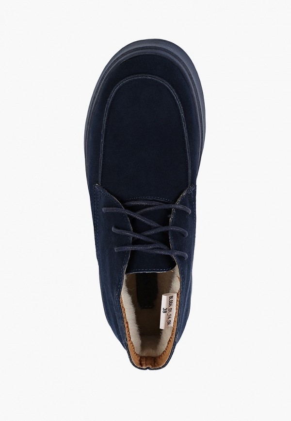 Der Spur Ботинки - фото 4