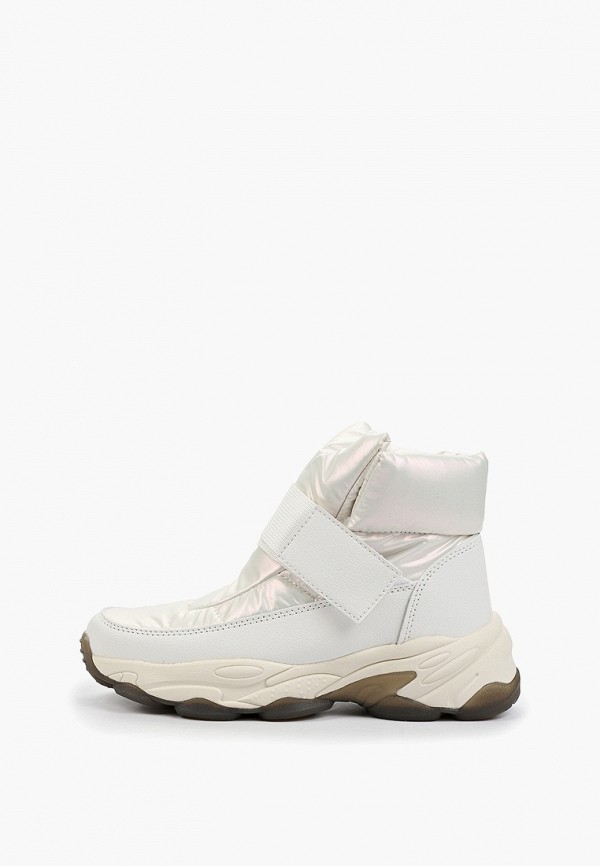 Der Spur Дутики - фото 1