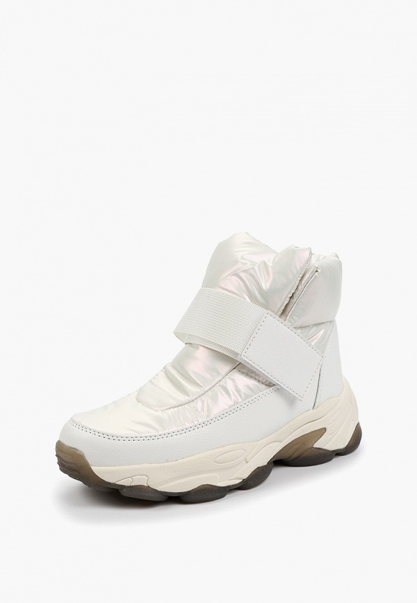 Der Spur Дутики - фото 2